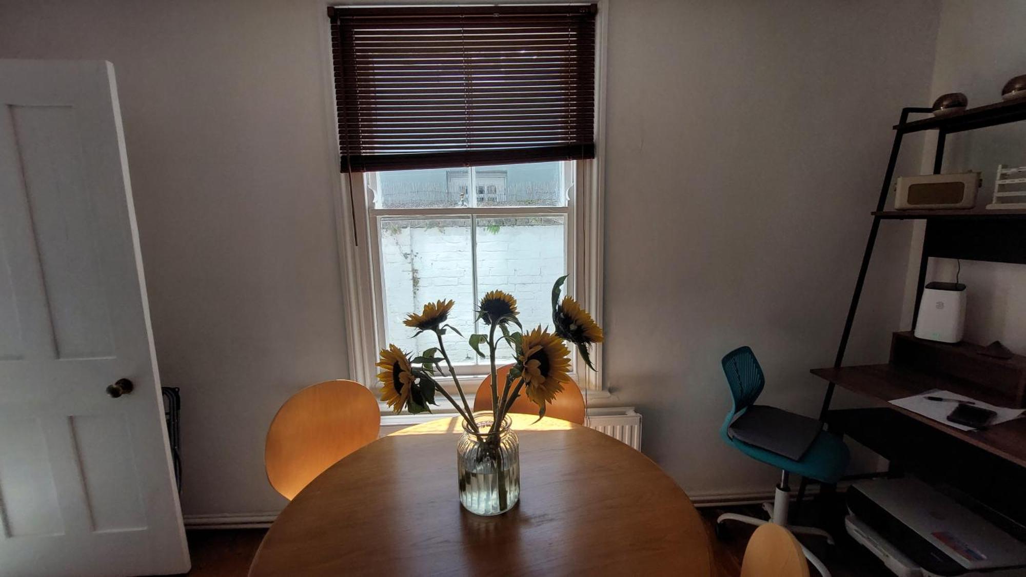 Pebbles Place Brighton Ngoại thất bức ảnh