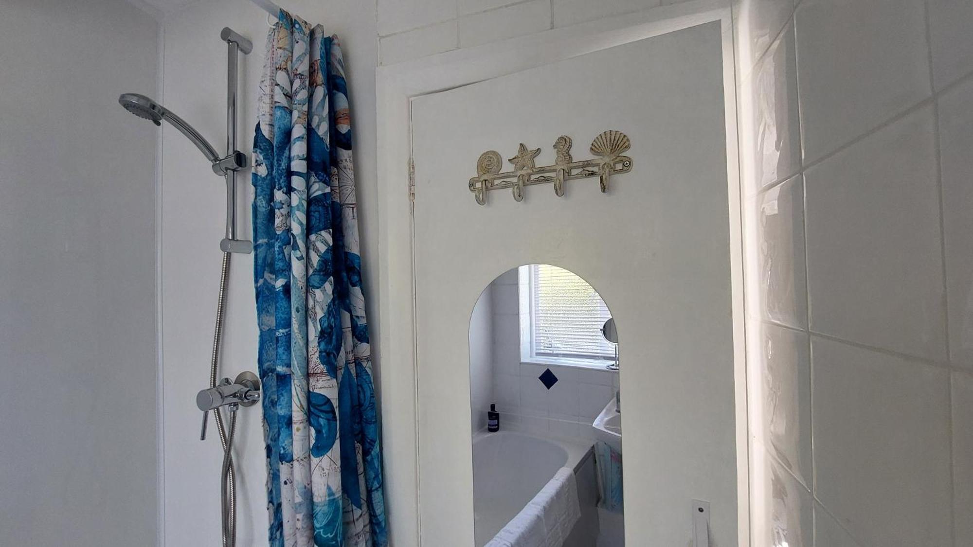 Pebbles Place Brighton Ngoại thất bức ảnh
